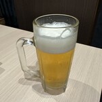 全席完全個室居酒屋 和ノ音 - 