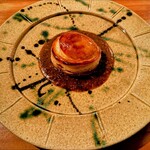 美食工房 ラトリエ･ムッシュー - 