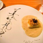 美食工房 ラトリエ･ムッシュー - 
