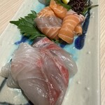 全席完全個室居酒屋 和ノ音 - 