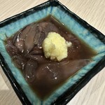 全席完全個室居酒屋 和ノ音 - 