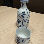 全席完全個室居酒屋 和ノ音 - 