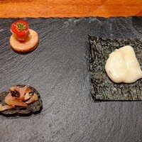 焼鳥YAMATO - 