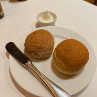ベンジャミンステーキハウス 六本木 - 