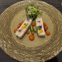 ラ シュセット - 