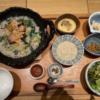 やさい家めい ルミネ横浜店 - 