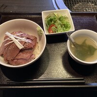 BeefGarden 二子玉川 - 