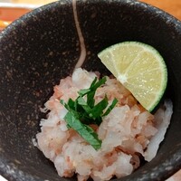 焼鳥YAMATO - 