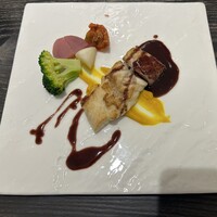 ラ シュセット - 