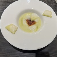 ラ シュセット - 