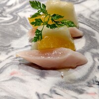 焼鳥YAMATO - 