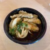山元麺蔵
