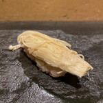 まんてん鮨 - 