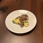 ビストロヌフ - 