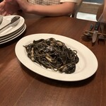 ビストロヌフ - 