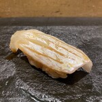 まんてん鮨 - 