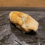 まんてん鮨 - 