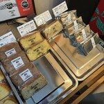 おかし工房 やゐさ - 