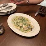 ビストロヌフ - 