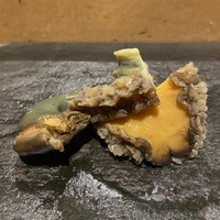 まんてん鮨 日比谷オクロジ店 - 