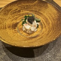 小熊 - 