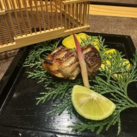 小熊 - 