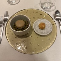 ジュー ドゥ マルシェ - 