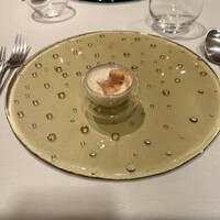 ジュー ドゥ マルシェ - 
