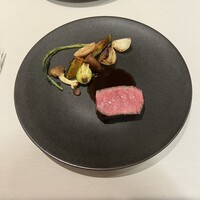 ジュー ドゥ マルシェ - 