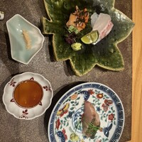 小熊 - 