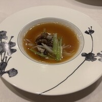 中国料理 古稀殿 - 