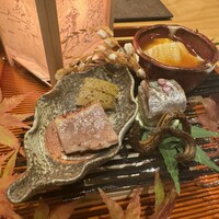 小熊 - 