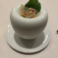 中国料理 古稀殿 - 