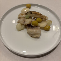 中国料理 古稀殿 - 