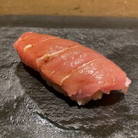 まんてん鮨 日比谷オクロジ店 - 