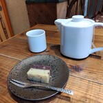 Umi鎌倉 Organic Restaurant - 