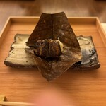 日本料理 晴山 - 