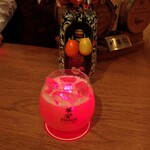 バー・オーガスタ・ターロギー - 