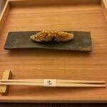 日本料理 晴山 - 