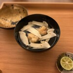 日本料理 晴山 - 