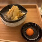日本料理 晴山 - 
