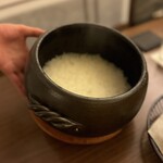 日本料理 晴山 - 