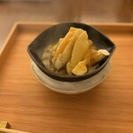 日本料理 晴山 - 
