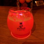 バー・オーガスタ・ターロギー - 