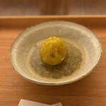 日本料理 晴山 - 