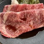 トミスミート - 