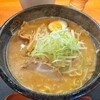 麺場 もっけい
