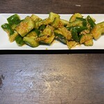 チャイニーズレストラン 野沢屋 - 