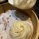 チャイニーズレストラン 野沢屋 - 