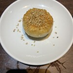 チャイニーズレストラン 野沢屋 - 